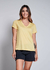 Remera Estrella - tienda online
