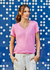 Imagen de Remera Estrella
