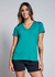 Remera Estrella - comprar online