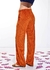 Pantalon De Corderoy Elastizado Norellia en internet