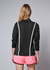 Campera deportiva con detalles Agostina en internet
