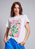 Remera Felipa - comprar online