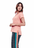 Remera Escote En V Peny - tienda online