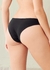 Culotte Básico Marcia en internet
