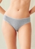 Culotte Básico Marcia - Martina di Trento