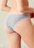 Vedetina Básica Marcia - tienda online