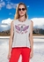 Musculosa Korya en internet
