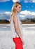 Musculosa Korya - Martina di Trento
