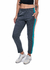 Pantalón Combinado Sara - Martina di Trento