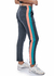 Pantalón Combinado Sara - tienda online