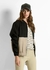 Campera Bomber Turmalina en internet