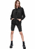 Calza Ciclista Con Detalle Rupertina - comprar online