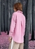 Camisa De Twill Lucrecia - Martina di Trento