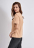 Remera Con Detalle En Estampa Janna - Martina di Trento