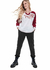 Babucha Liviana Cedrina - comprar online