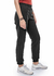 Babucha Liviana Cedrina - tienda online