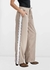 Pantalón Pierna Recta Romagna en internet