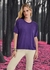 Imagen de Remera Holgada Agne
