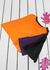 Remera Holgada Agne