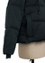 Campera Puffer Genesis - Martina di Trento