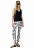 Pantalon Leonida - comprar online