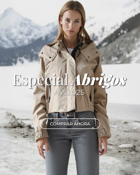 Carrusel 1