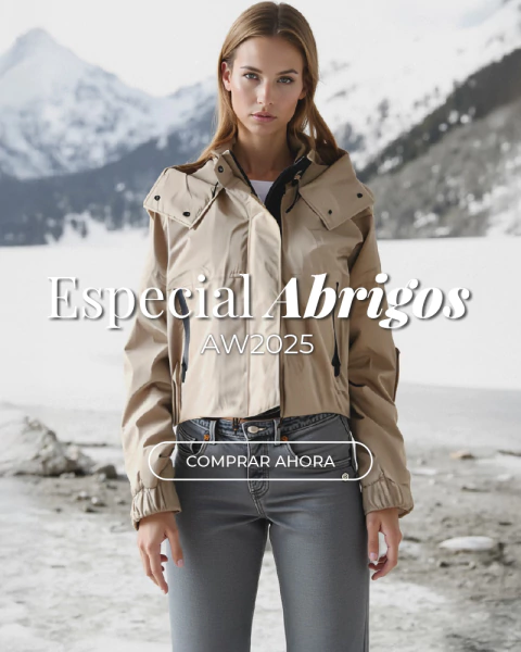 Carrusel 1