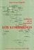 Italianos en la Argentina: Los Lombardos