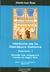 Pack 3 Tomos. Historia de la literatura italiana - Alberto Asor Rosa - comprar online