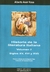 Pack 3 Tomos. Historia de la literatura italiana - Alberto Asor Rosa en internet