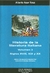 Historia de la literatura italiana Volumen 3 Siglos XVIII, XIX y XX - Alberto Asor Rosa