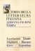 Storia della letteratura italiana - Adriana Facioni Todini