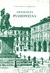 Antología Piamontesa - Edición Bilingüe