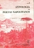 Antología de Poetas Napolitanos Pack Tomos I y II - Edición Bilingüe