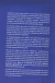 Italia en el horizonte de las artes plásticas - Diana Wechsler coord. - comprar online