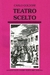Teatro Scelto - Carlo Goldoni