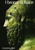 I bronzi di Riace - Documenti d'Arte