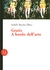 Gratis. A bordo dell'arte - Achille Bonito Oliva