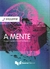 A mente. Processi cognitivi e formazione linguistica - Augusto Ponzio