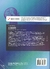 A mente. Processi cognitivi e formazione linguistica - Augusto Ponzio - comprar online