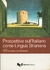 Prospettive sull'italiano come lingua straniera - Anna Laura Lepschy - Anna Rita Tamponi