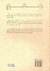 La grammatica nell'insegnamento dell'italiano a stranieri - Antonella Benucci comp. - comprar online