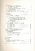 La grammatica nell'insegnamento dell'italiano a stranieri - Antonella Benucci comp. - Librería Dante Alighieri