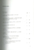 Un mondo di italiano - Anna Ciliberti - comprar online