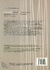 Contenuti, metodi e approcci per insegnare italiano a stranieri - Antonella Benucci comp. - comprar online