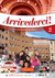 Arrivederci 2