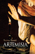 Artemisia - Ana Banti - comprar online