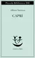 Capri - Alberto Savinio + IL FU MATTIA PASCAL DE REGALO - comprar online