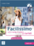 Facilissimo