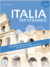 Italia per Stranieri